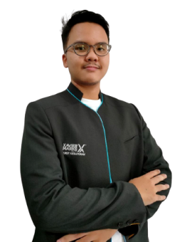 Bayu