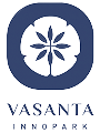 vasanta-removebg-preview