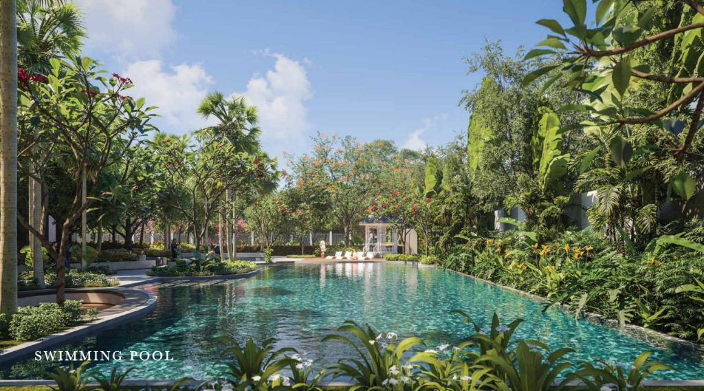 8211CitraGardenBintaroE-Brochure (1)-25