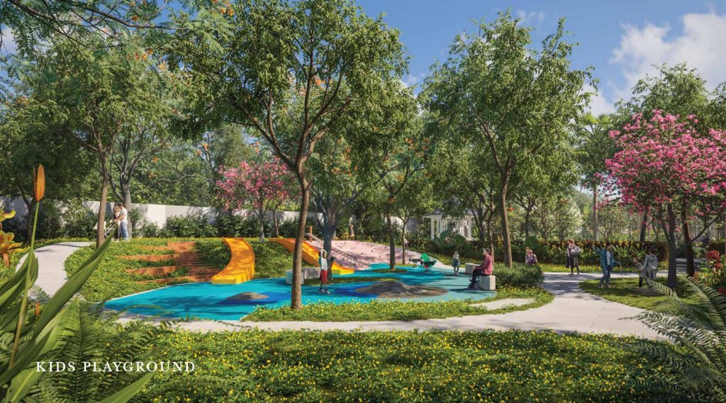 8211CitraGardenBintaroE-Brochure (1)-26