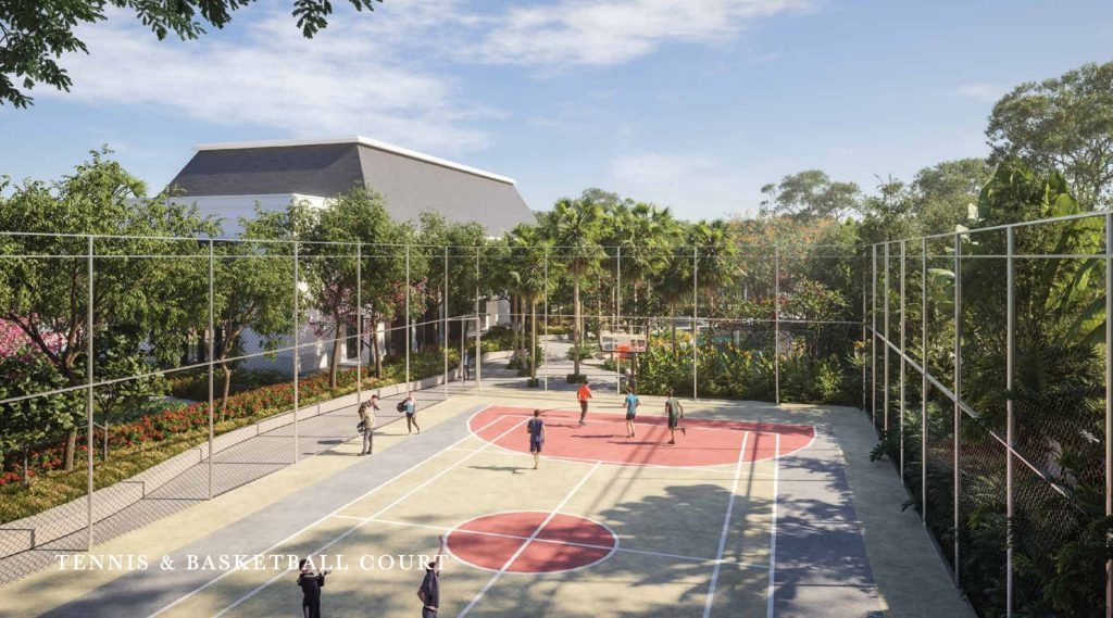 8211CitraGardenBintaroE-Brochure (1)-27