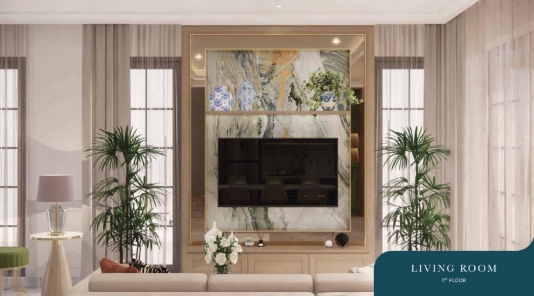 8211CitraGardenBintaroE-Brochure (1)-34