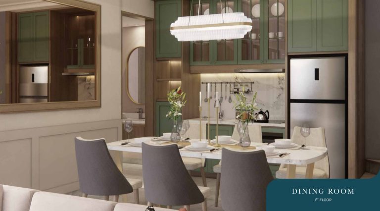 8211CitraGardenBintaroE-Brochure (1)-35