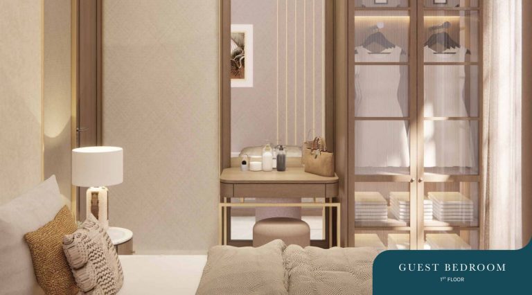 8211CitraGardenBintaroE-Brochure (1)-36