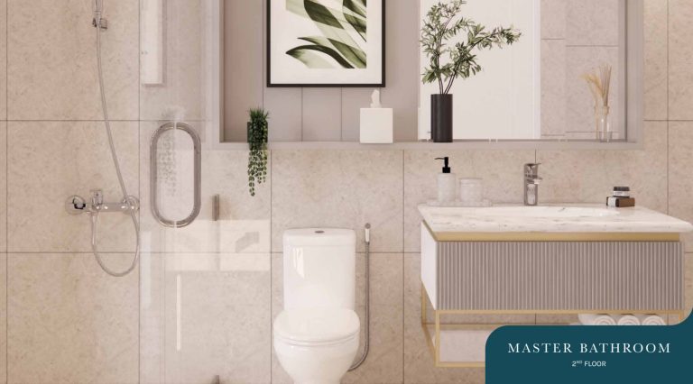 8211CitraGardenBintaroE-Brochure (1)-38