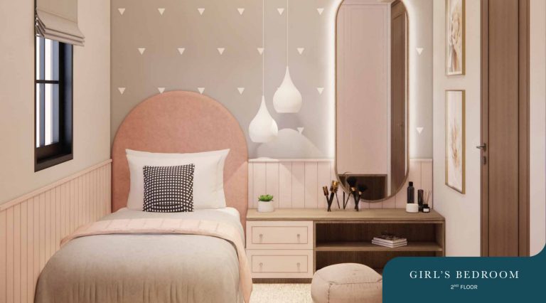8211CitraGardenBintaroE-Brochure (1)-39