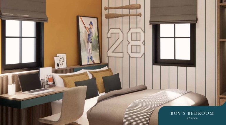 8211CitraGardenBintaroE-Brochure (1)-40