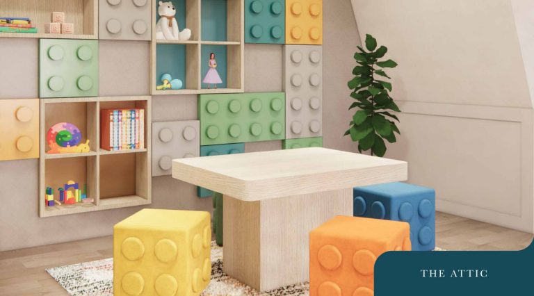 8211CitraGardenBintaroE-Brochure (1)-41