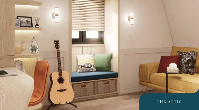 8211CitraGardenBintaroE-Brochure (1)-42