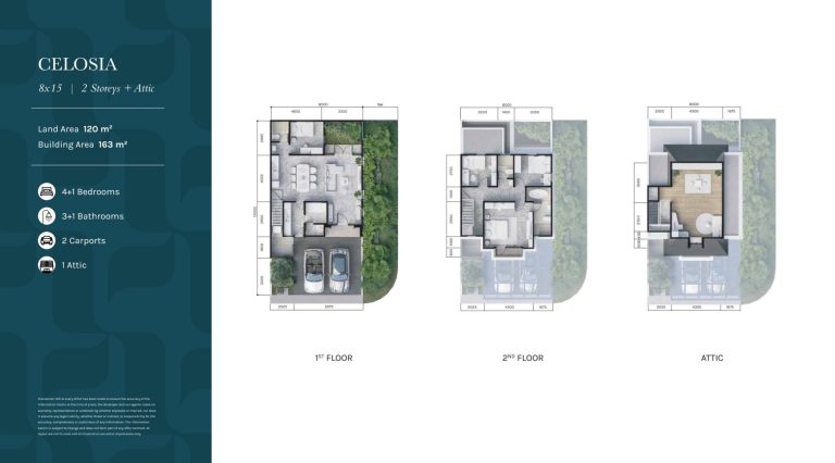 8211CitraGardenBintaroE-Brochure (1)-43