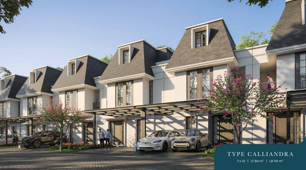 8211CitraGardenBintaroE-Brochure (1)-44