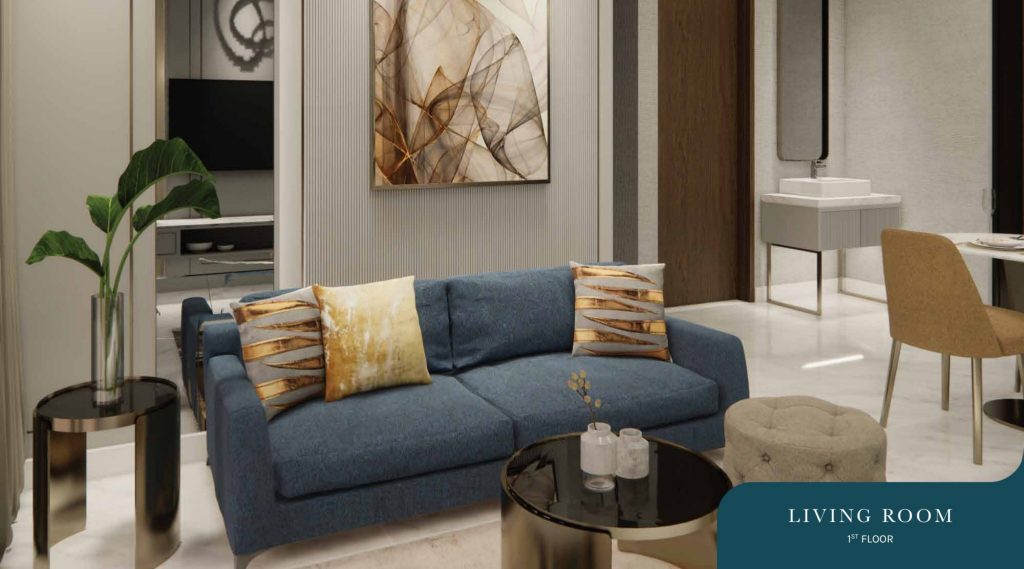 8211CitraGardenBintaroE-Brochure (1)-45