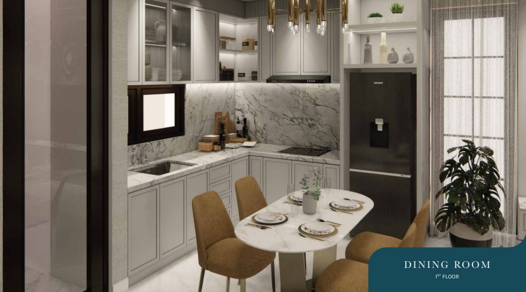 8211CitraGardenBintaroE-Brochure (1)-46