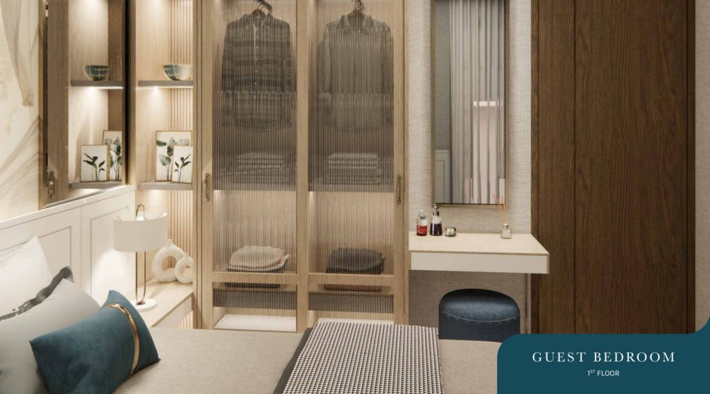 8211CitraGardenBintaroE-Brochure (1)-47