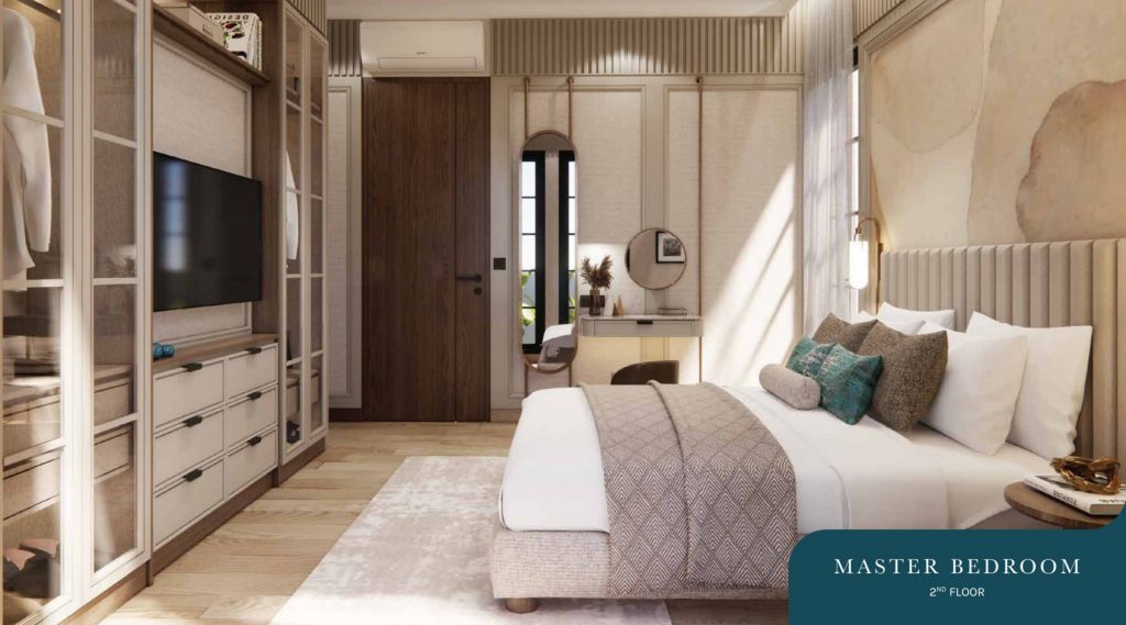 8211CitraGardenBintaroE-Brochure (1)-48