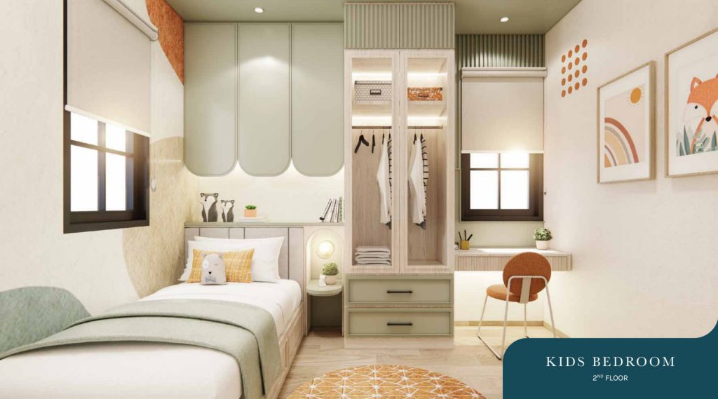 8211CitraGardenBintaroE-Brochure (1)-49