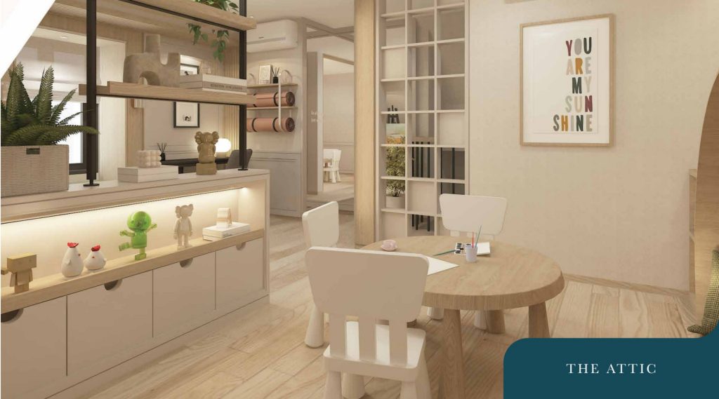 8211CitraGardenBintaroE-Brochure (1)-50