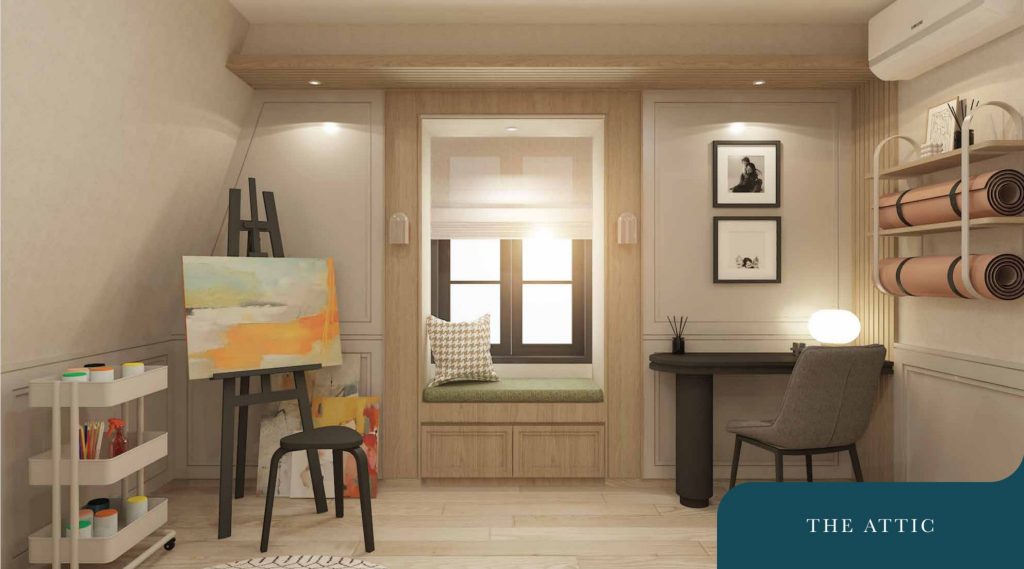 8211CitraGardenBintaroE-Brochure (1)-51