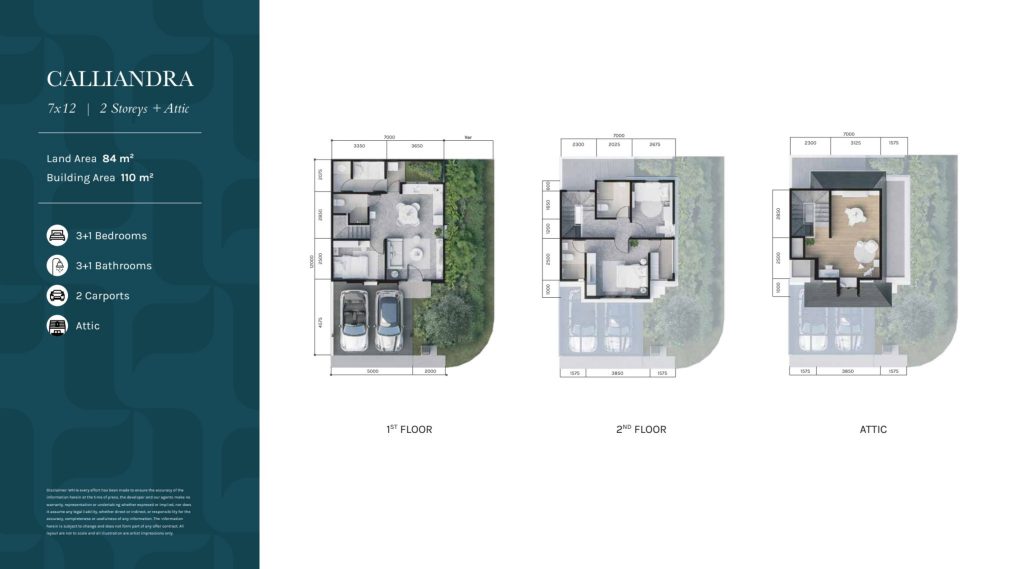 8211CitraGardenBintaroE-Brochure (1)-52