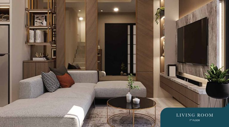 8211CitraGardenBintaroE-Brochure (1)-54