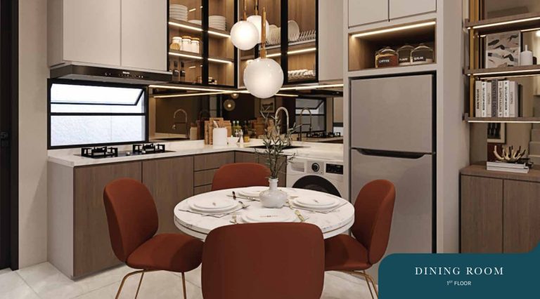 8211CitraGardenBintaroE-Brochure (1)-55