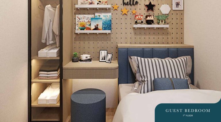 8211CitraGardenBintaroE-Brochure (1)-56