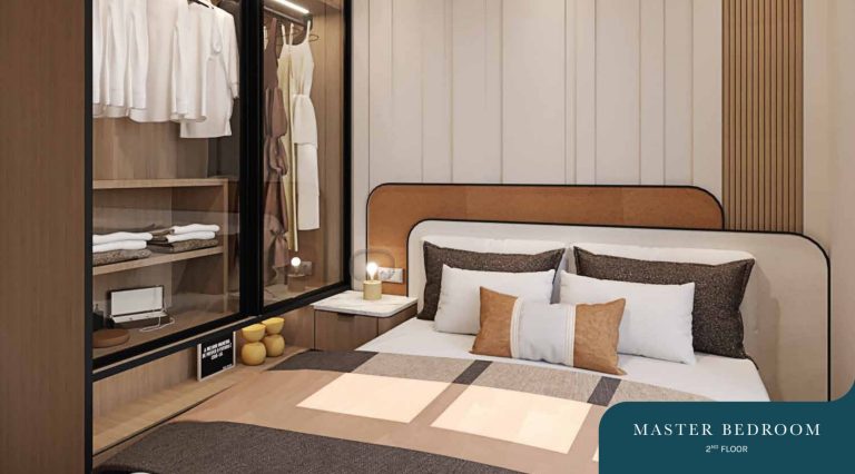 8211CitraGardenBintaroE-Brochure (1)-57