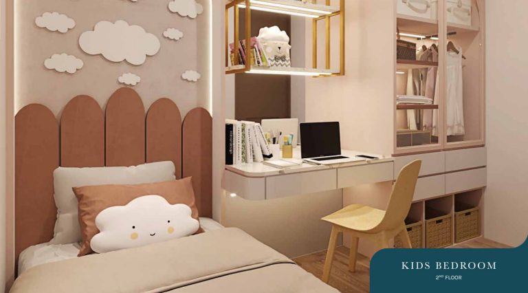 8211CitraGardenBintaroE-Brochure (1)-58