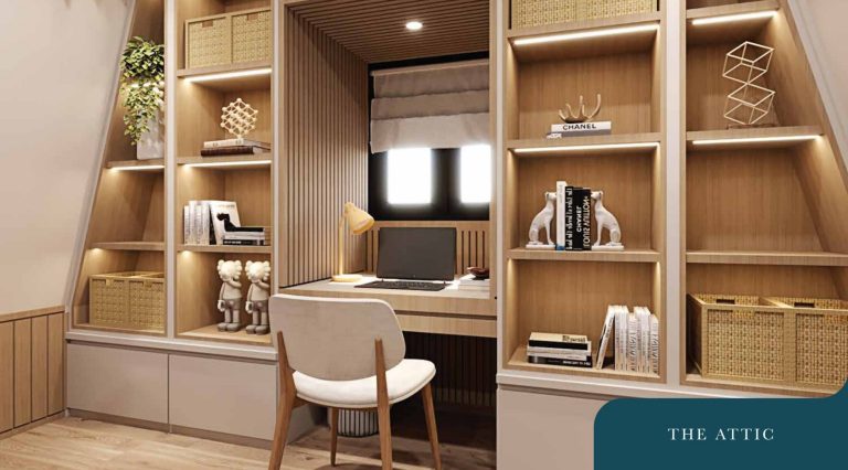 8211CitraGardenBintaroE-Brochure (1)-59