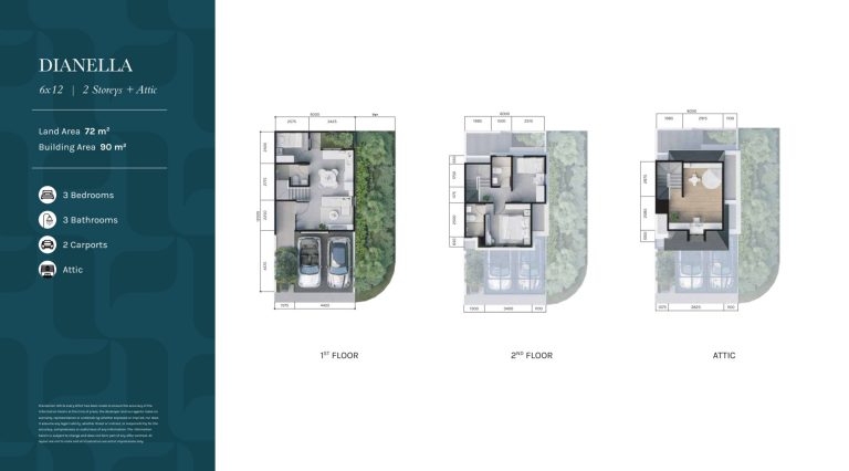 8211CitraGardenBintaroE-Brochure (1)-61