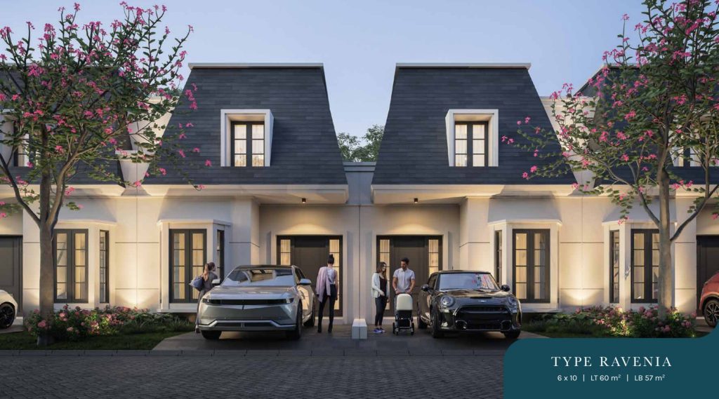 8211CitraGardenBintaroE-Brochure (1)-62
