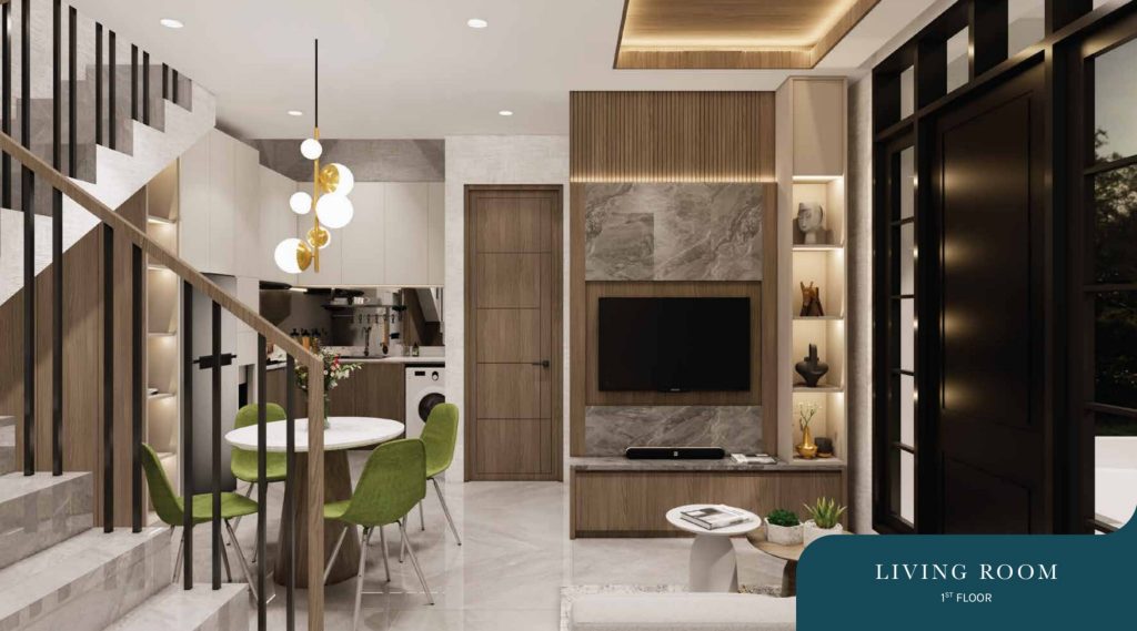 8211CitraGardenBintaroE-Brochure (1)-63