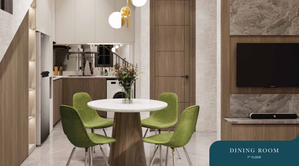 8211CitraGardenBintaroE-Brochure (1)-64