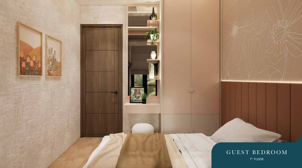 8211CitraGardenBintaroE-Brochure (1)-65