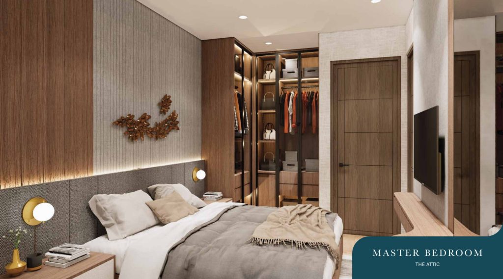 8211CitraGardenBintaroE-Brochure (1)-66