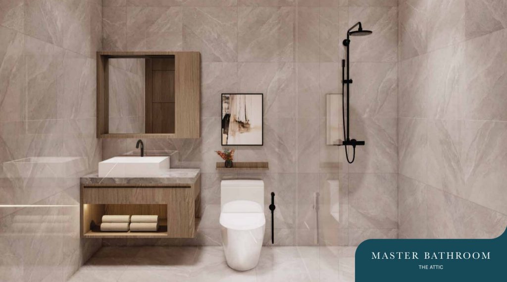 8211CitraGardenBintaroE-Brochure (1)-67