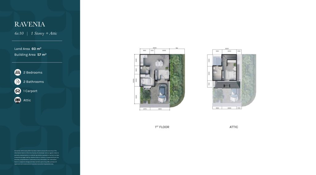 8211CitraGardenBintaroE-Brochure (1)-68