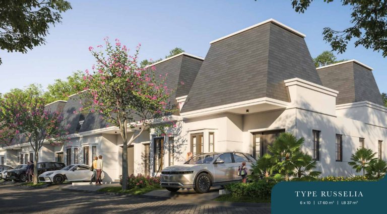 8211CitraGardenBintaroE-Brochure (1)-69