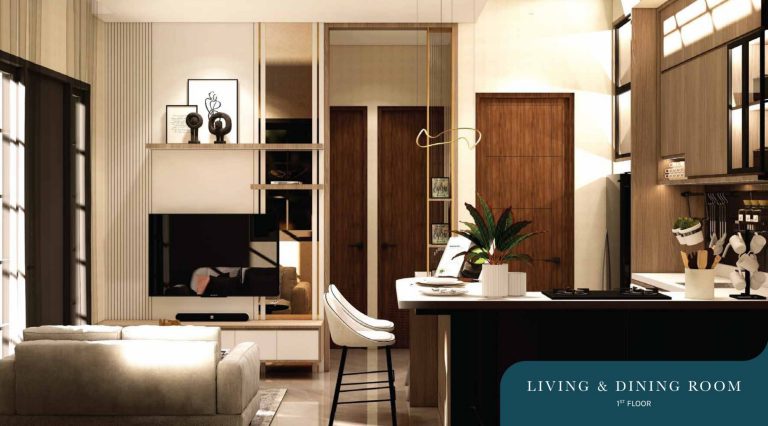 8211CitraGardenBintaroE-Brochure (1)-70
