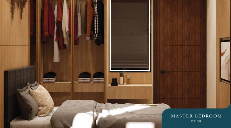 8211CitraGardenBintaroE-Brochure (1)-71