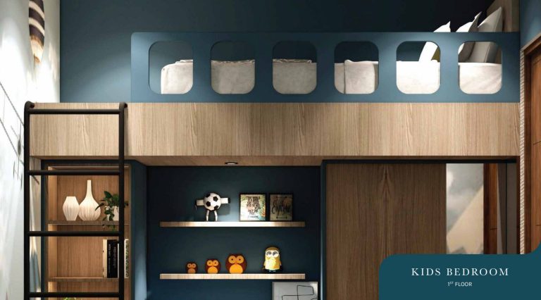 8211CitraGardenBintaroE-Brochure (1)-72
