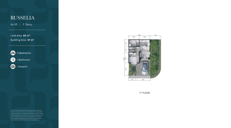 8211CitraGardenBintaroE-Brochure (1)-73