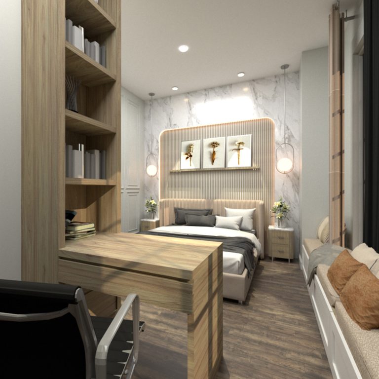 CASA VALLI E-Brochure SELECTED-12