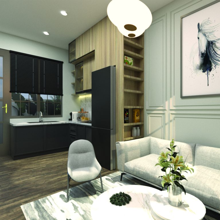 CASA VALLI E-Brochure SELECTED-14