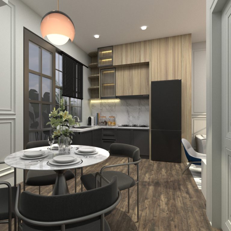 CASA VALLI E-Brochure SELECTED-15