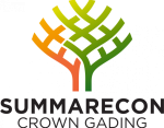 logo_scg logo summarecon crown gading